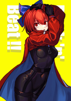 1041251