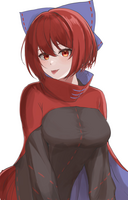 527290