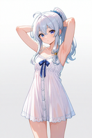 897633