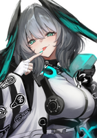 974208