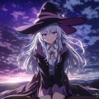 1311375