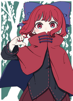 527961