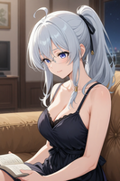 1105507