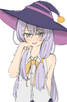 1850228