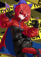 149267