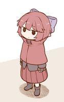 154513