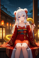 1263701