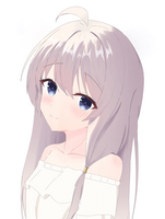 968116