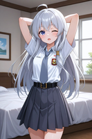 1688742