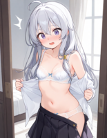 1607597