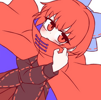 36070
