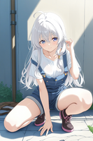 1787857
