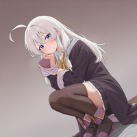 312960