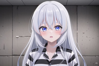 74566