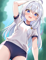 4662423