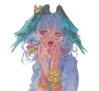 16248409