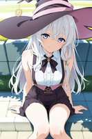 1844174