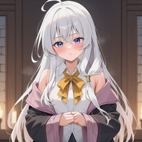 362681