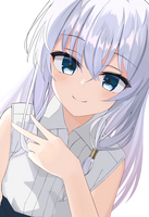 7066959