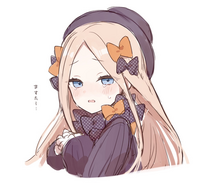 423156