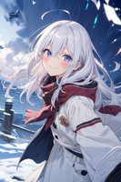 313012