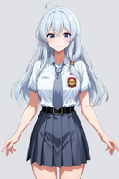 3126186