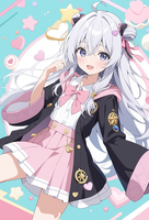 1202911