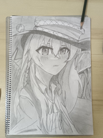 364382