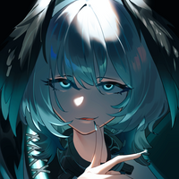 8537843
