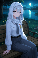 1674039