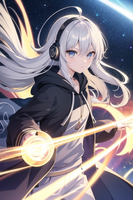 318603
