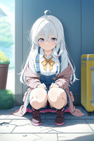 1891041