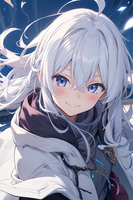 301219