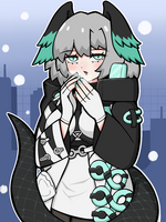 712700