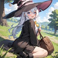 1517949