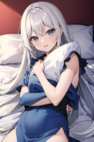 277553