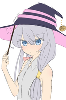 1672952
