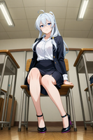 1051250