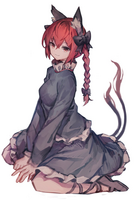 139656