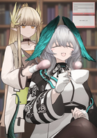 521461