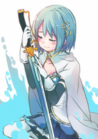 454258