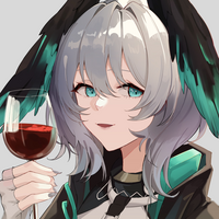 487251
