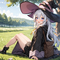 1416216