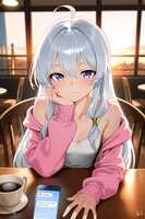 1088880