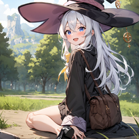 1370348