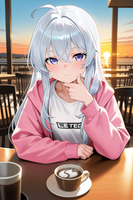 1105981