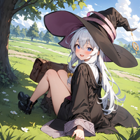 1451987