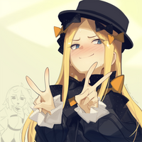 442303