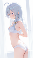 4031513
