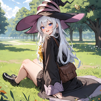 1351500